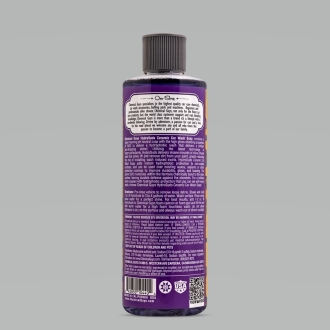 CHG Soaps & Shampoos
