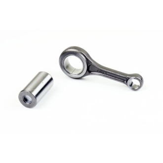 ATH Connecting Rod Kits