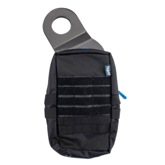 BRN Molle Pouch