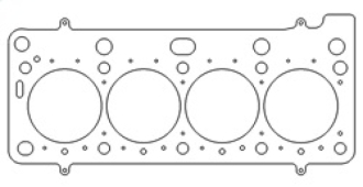 CG Head Gaskets