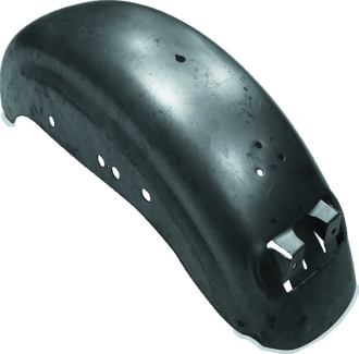 BKC Fenders B