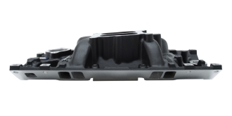 EDE Performer Intake Manifold