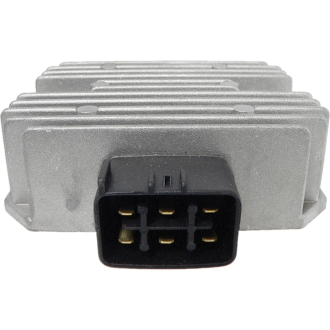 ARR Voltage Regulators