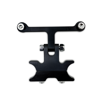 BUR Backrests