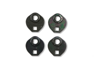 BT Alignment Kit
