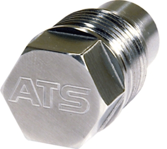 ATS Wastegate Adapters