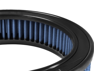 AFE Pro-5 R Direct Fit Filter
