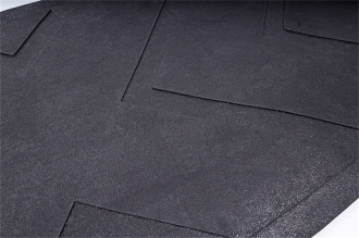 DZE Tailgate Mats