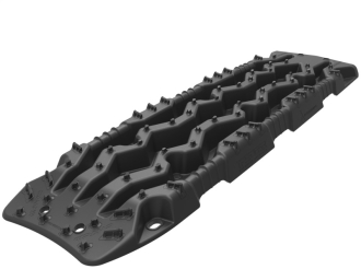 TRE Recovery Boards