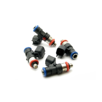 DW 90lb Injector Sets -4 Cyl