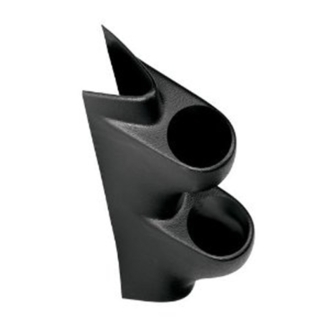 AM Pod Mounts