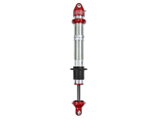 AFE Sway Coil Over Kit