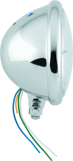 BKC Headlights B