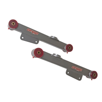 BBK Control Arms