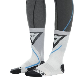 DAI Socks