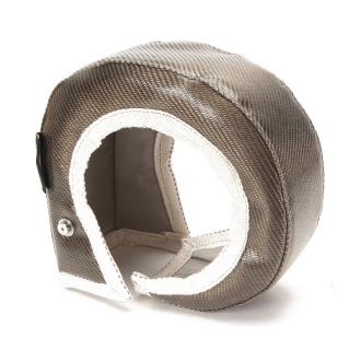 DEI Turbo Shield