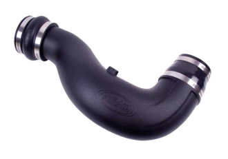AIR Air Intake Components