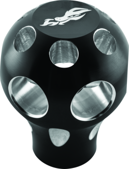DFR Shift Knob