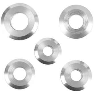 CMB Differential Drain Plugs