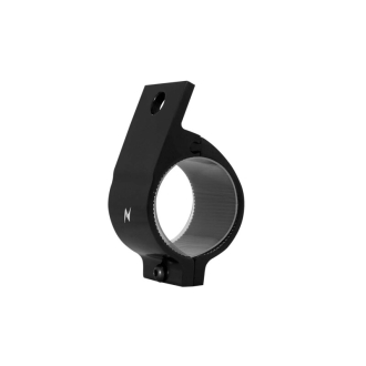 ANZ Bar Mount Clamps