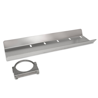 GBE Heatshield Kits