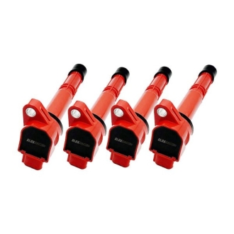 BX Ignition Coils