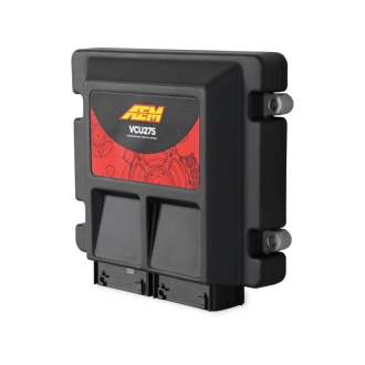 AEM EV Vehicle Control Unit
