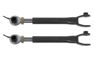 BEL Control Arm Kits
