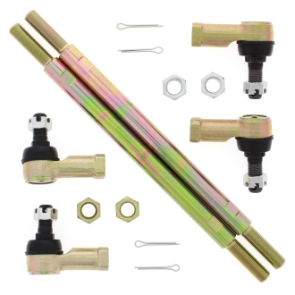 ABR Tie Rod Kits