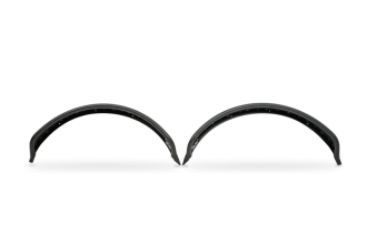 DVE Fenders