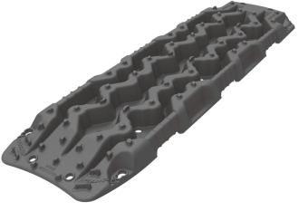 TRE Recovery Boards