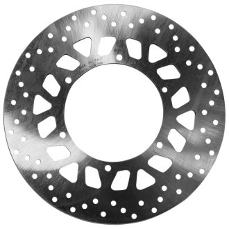 BRE Powersports Discs