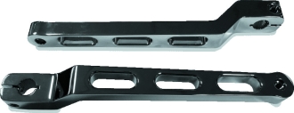 BKC Shift Lever B