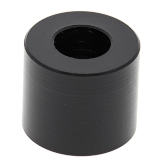 ABR Chain Rollers