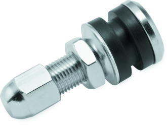 BKM Valve Stems