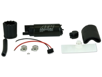 AEM In-Tank Fuel Pumps