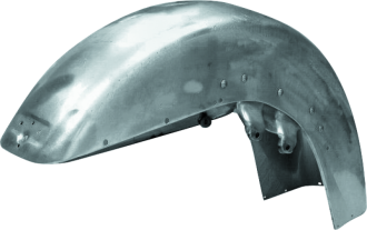 BKC Fenders C