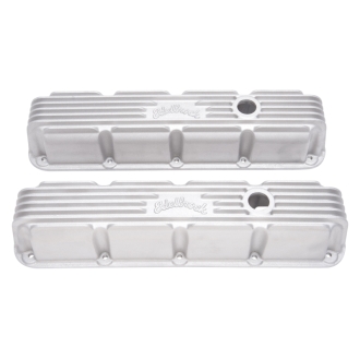 EDE Valve Covers