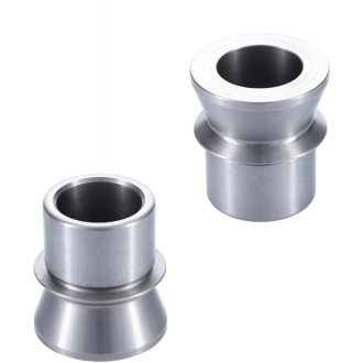 CMB Differential Housing Fill Plugs