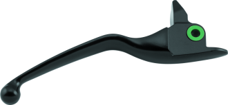 BKC Levers D