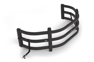 AMP Bedxtender