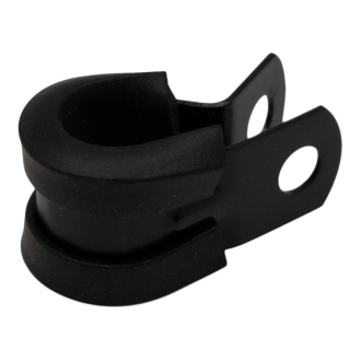 DW Hose Separators