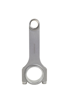 CRL Conrods CARR -Single