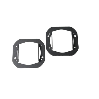 ARB Light Covers & Accessories