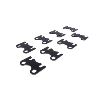 CCA Guide Plate Kits