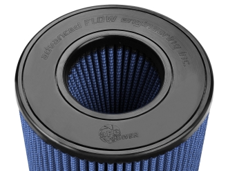 AFE Universal Pro Dry S Filter