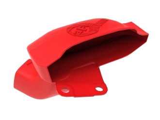 AFE Air Intake Components