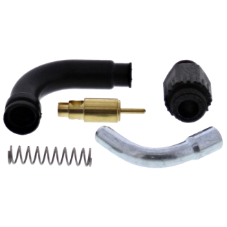 ABR Choke Plunger Kits