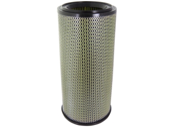 AFE ProHDuty Direct Filter