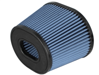 AFE Universal Pro-5 R Filter